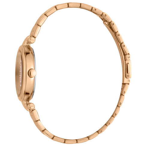 Esprit Copper Women Watches